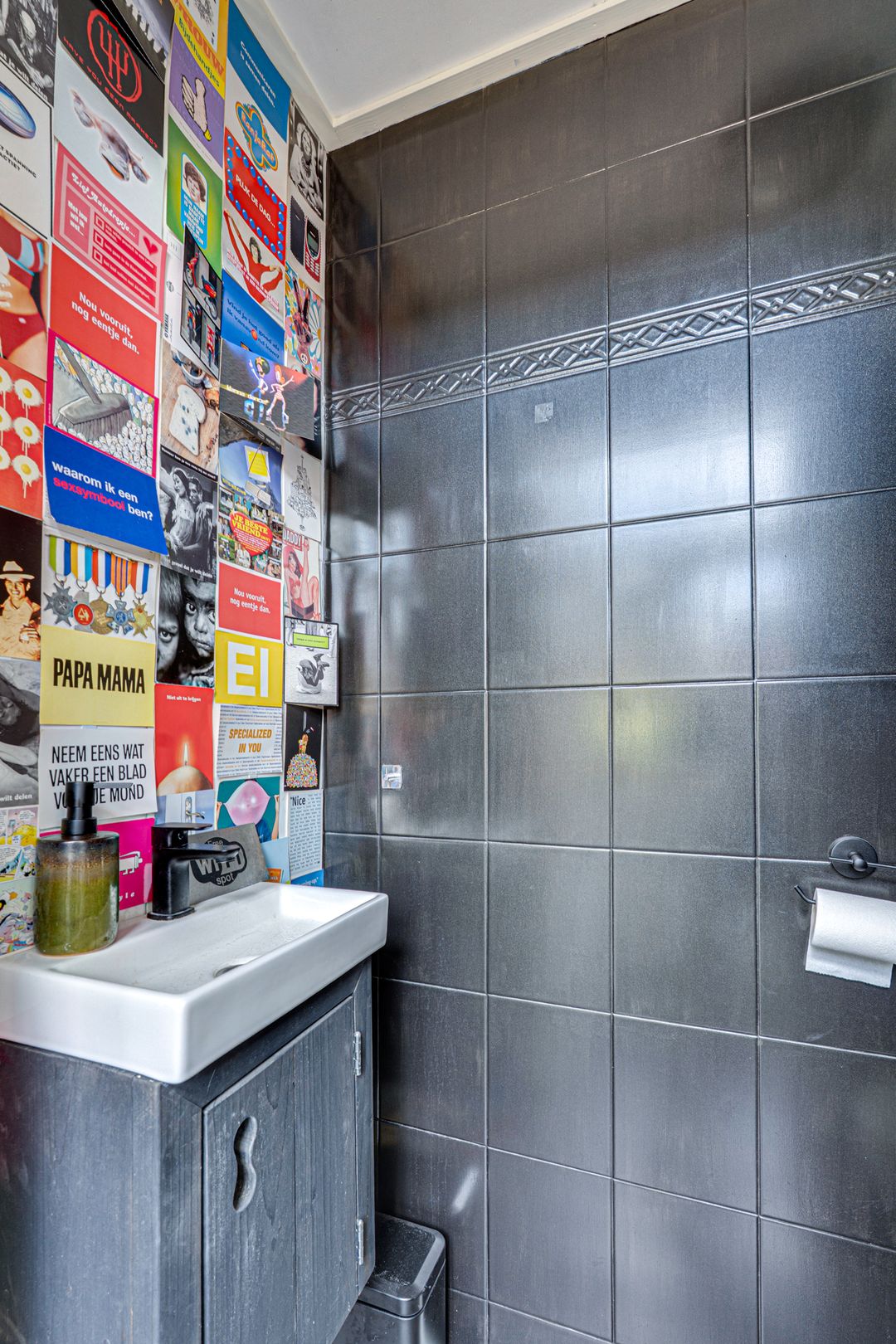 Foto 16 van Spoorstraat 188