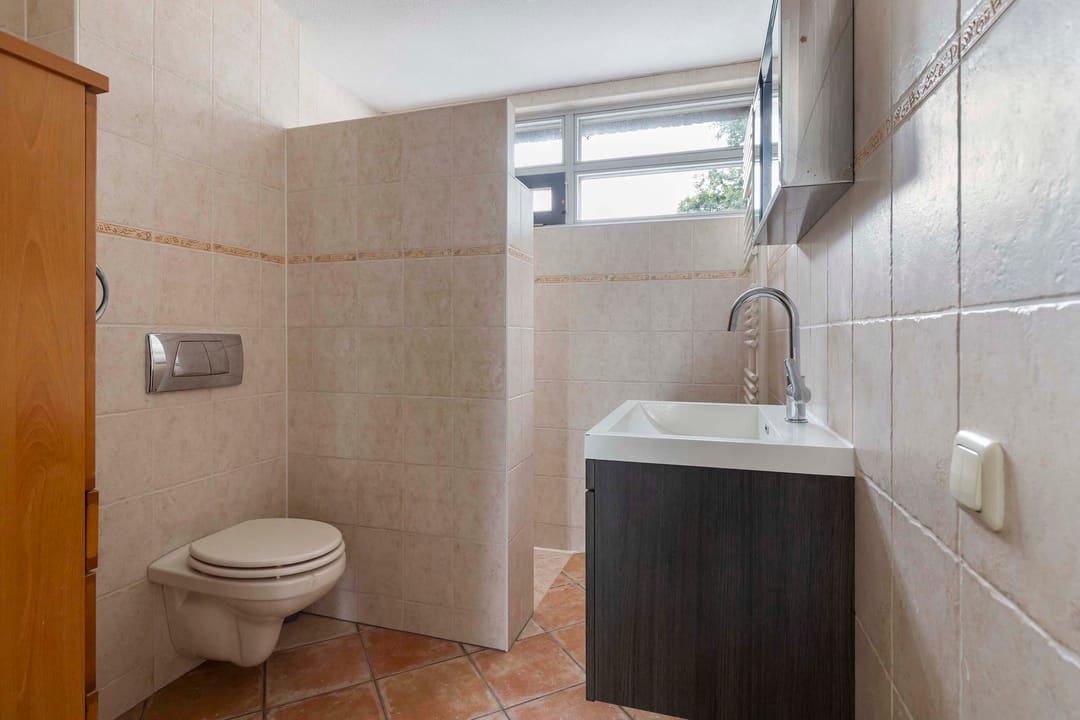 Photo 22 of Zonnewende 307