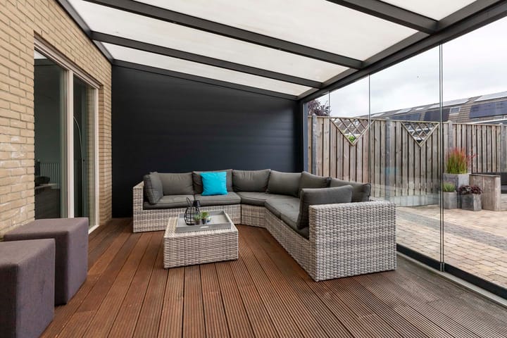 Foto 24 van Zonnewende 307