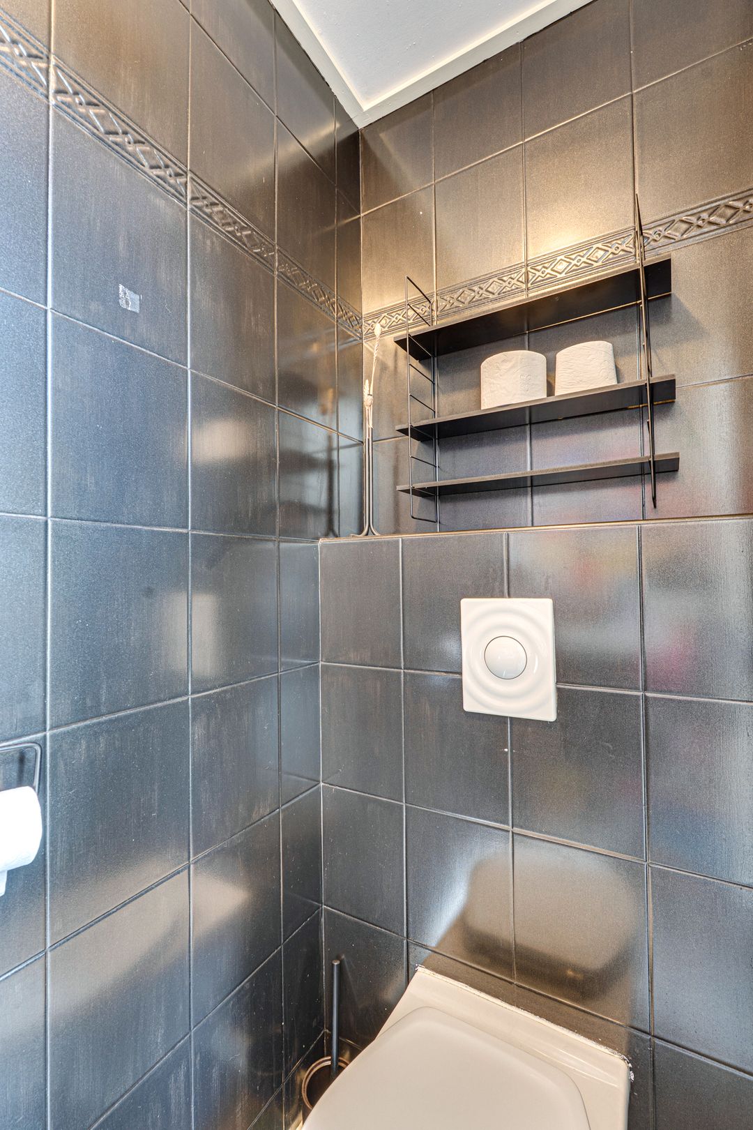 Foto 17 van Spoorstraat 188