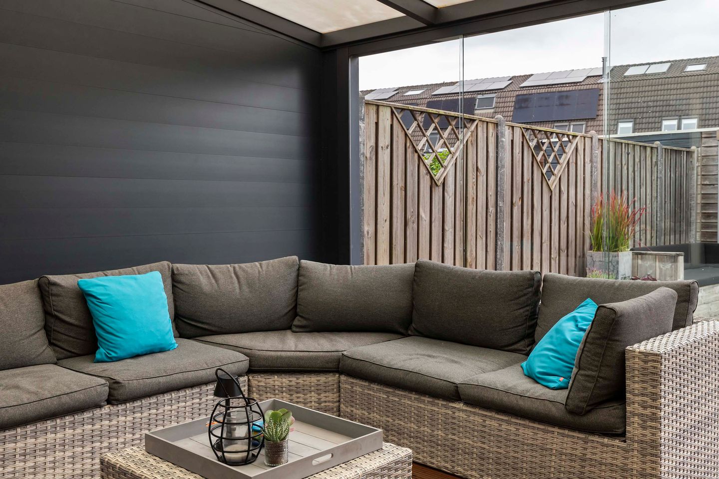 Photo 25 of Zonnewende 307