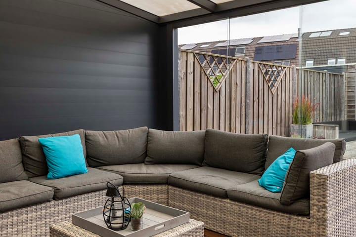 Foto 25 van Zonnewende 307