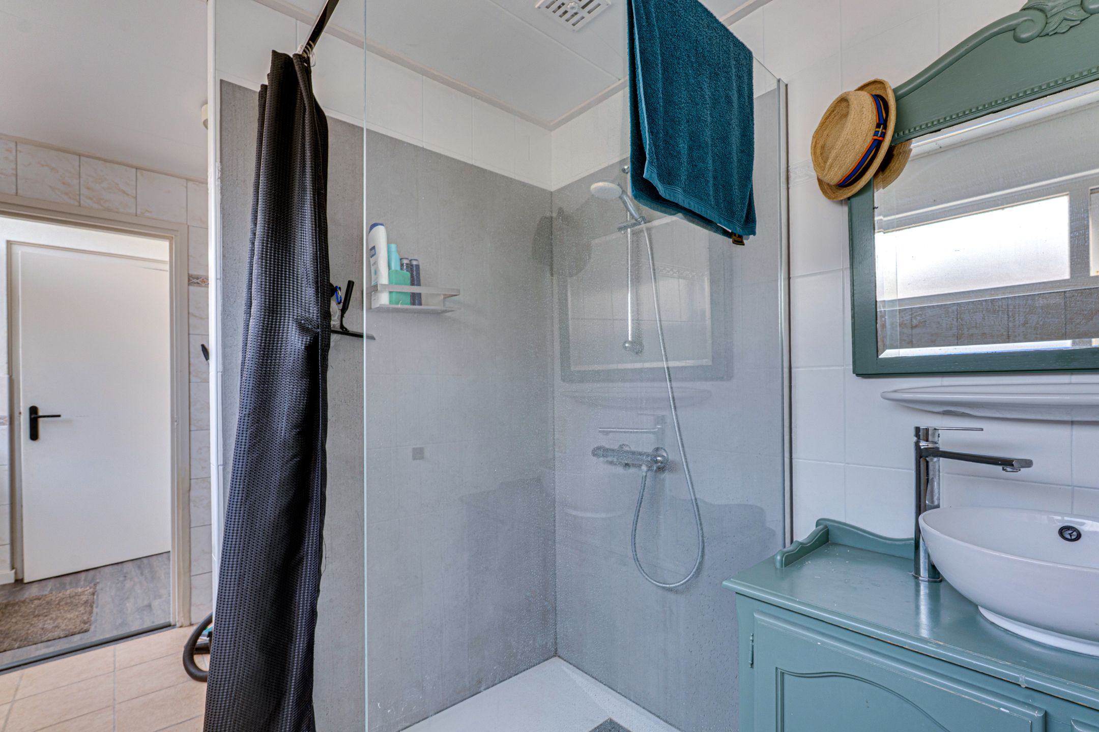 Foto 18 van Spoorstraat 188