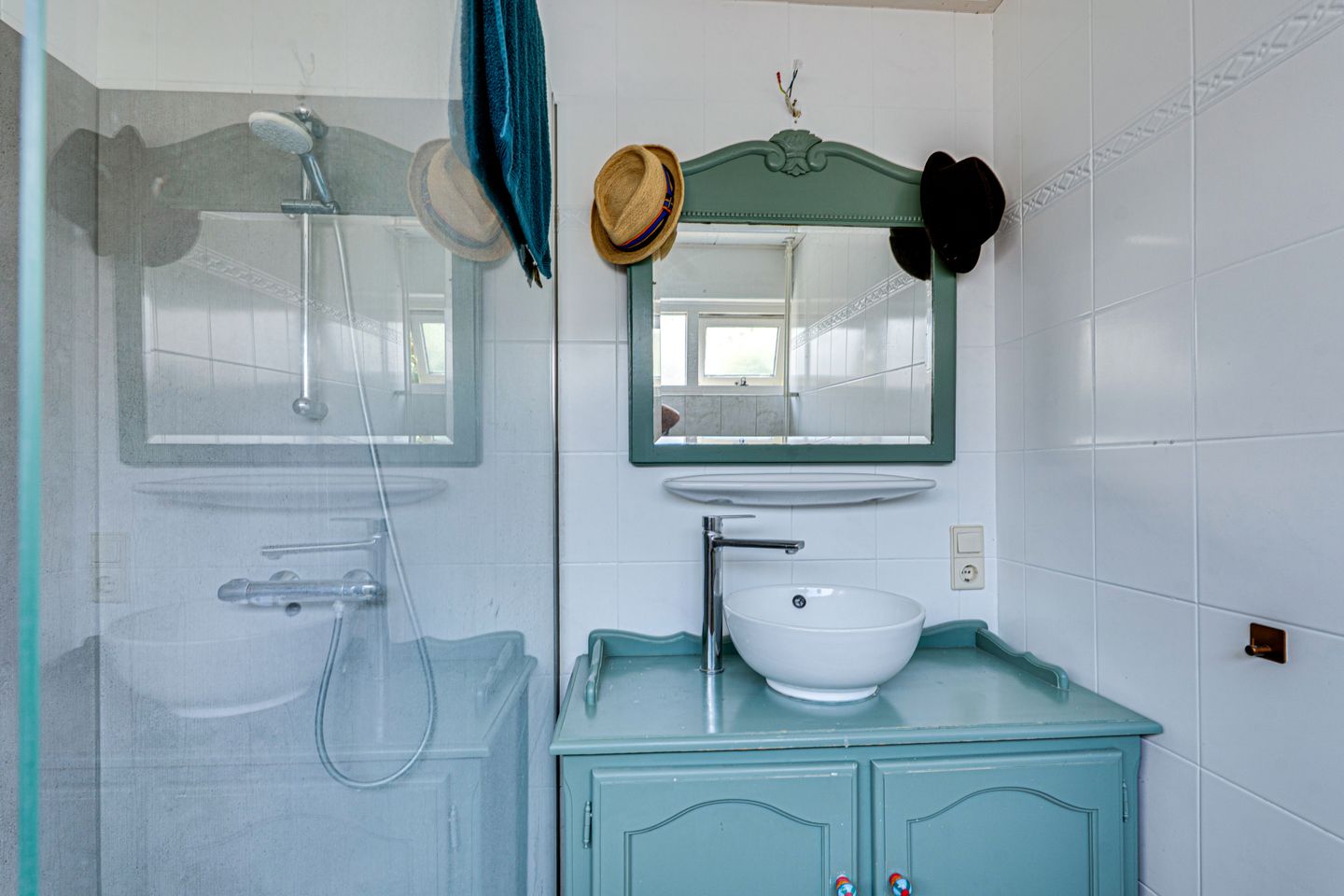 Foto 19 van Spoorstraat 188