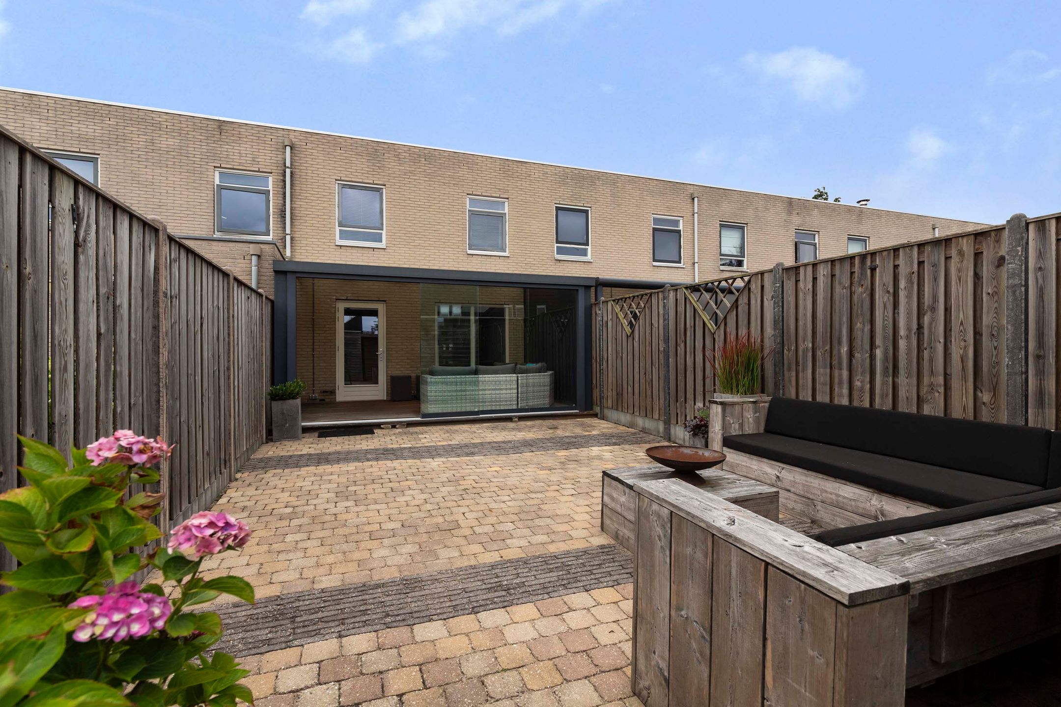 Photo 27 of Zonnewende 307