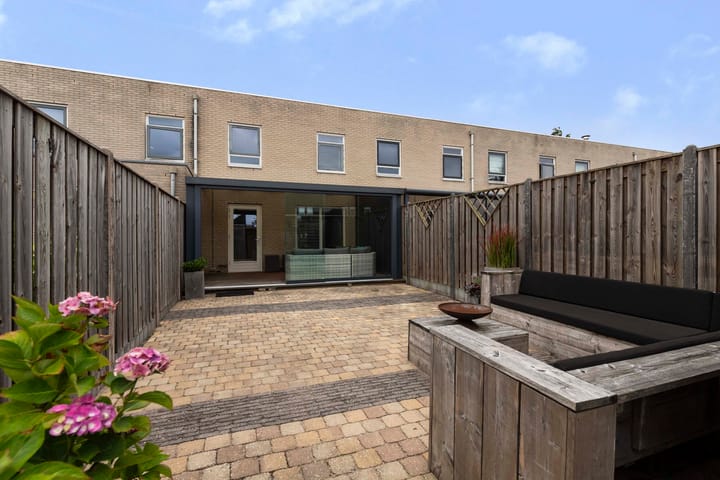 Foto 27 van Zonnewende 307