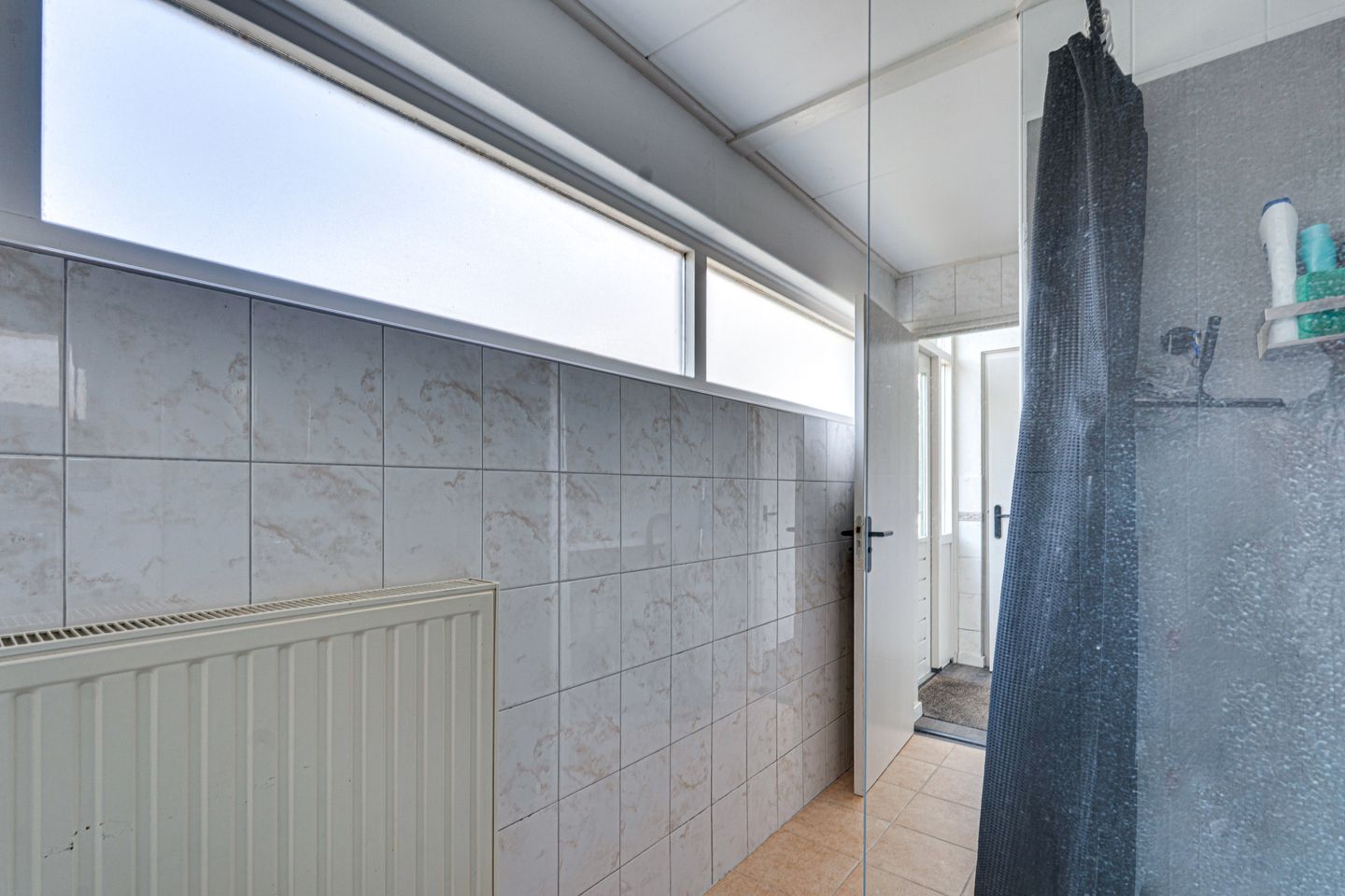 Foto 20 van Spoorstraat 188