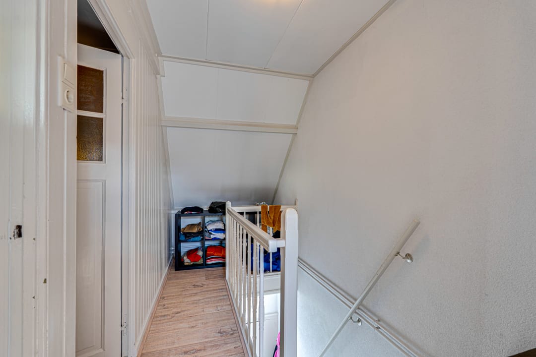 Foto 22 van Spoorstraat 188