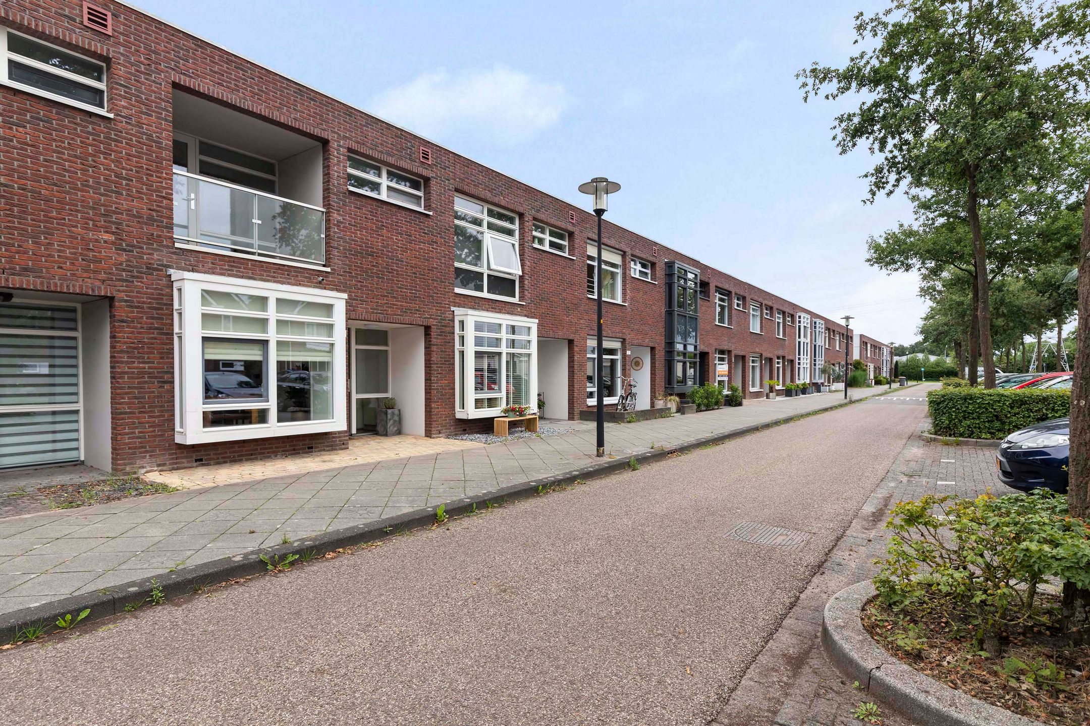 Photo 30 of Zonnewende 307