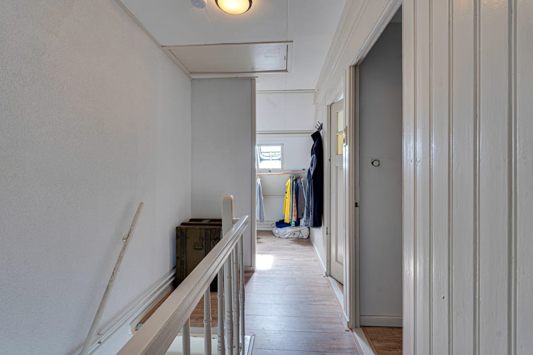 Foto 23 van Spoorstraat 188