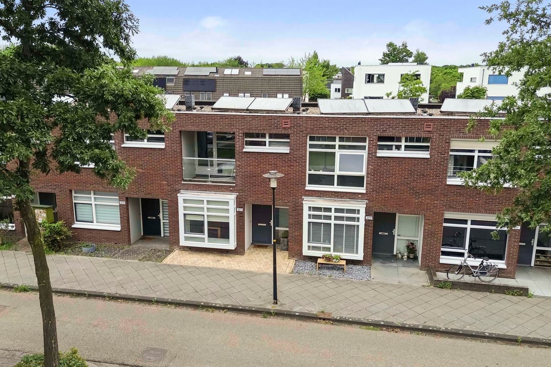 Photo 31 of Zonnewende 307