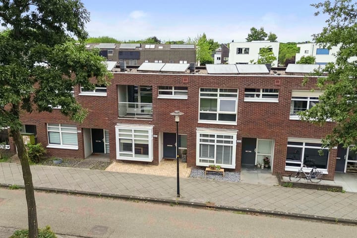 Foto 31 van Zonnewende 307