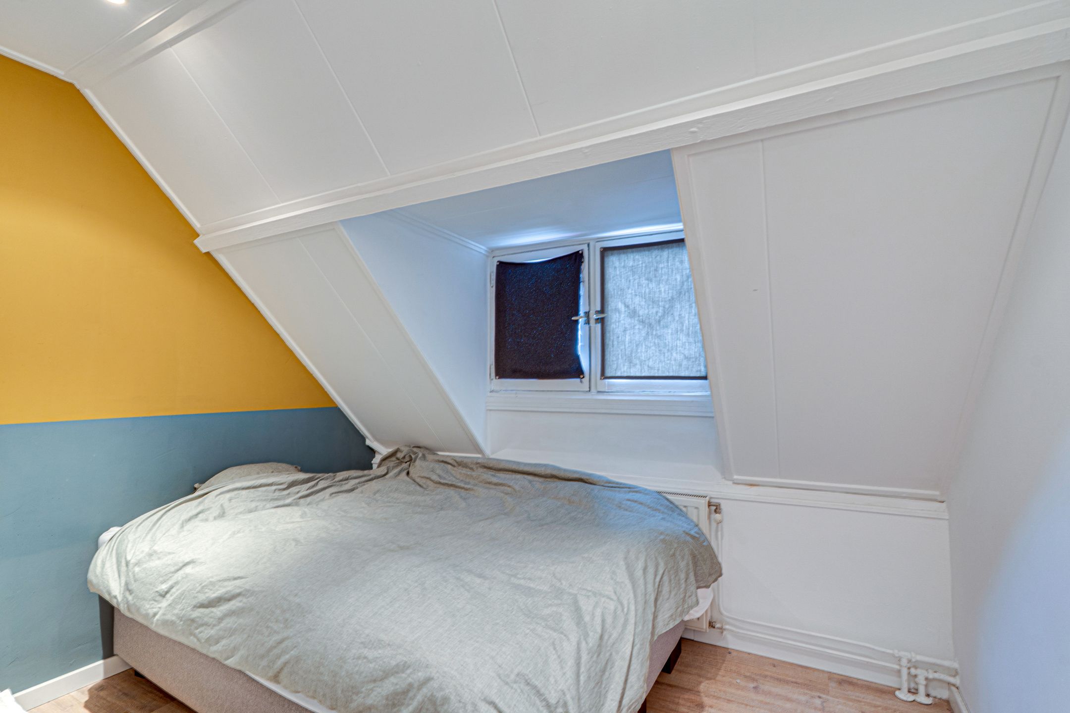 Foto 24 van Spoorstraat 188