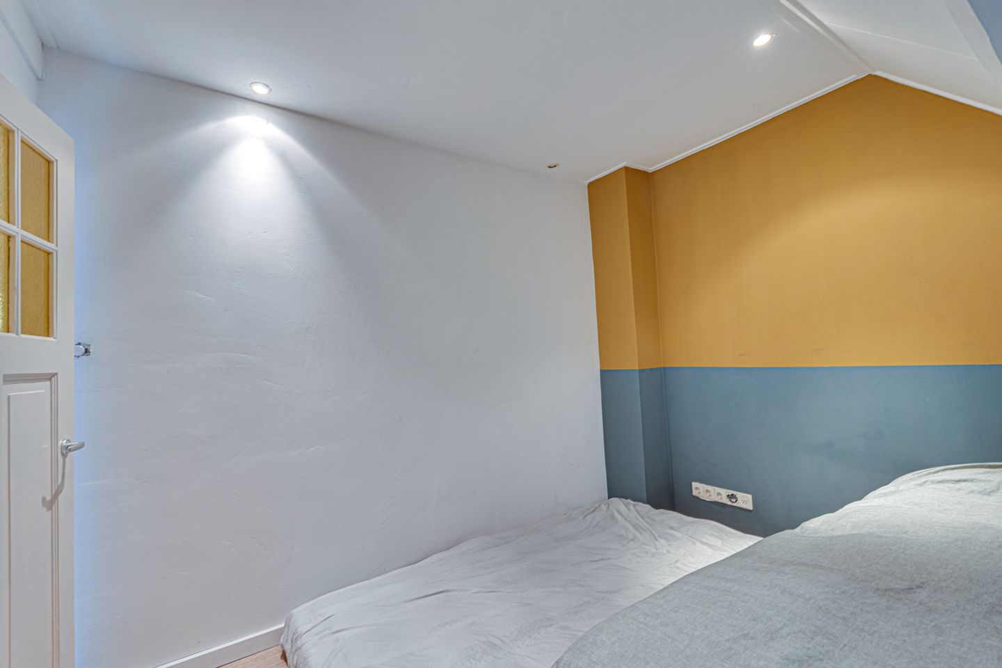 Foto 25 van Spoorstraat 188