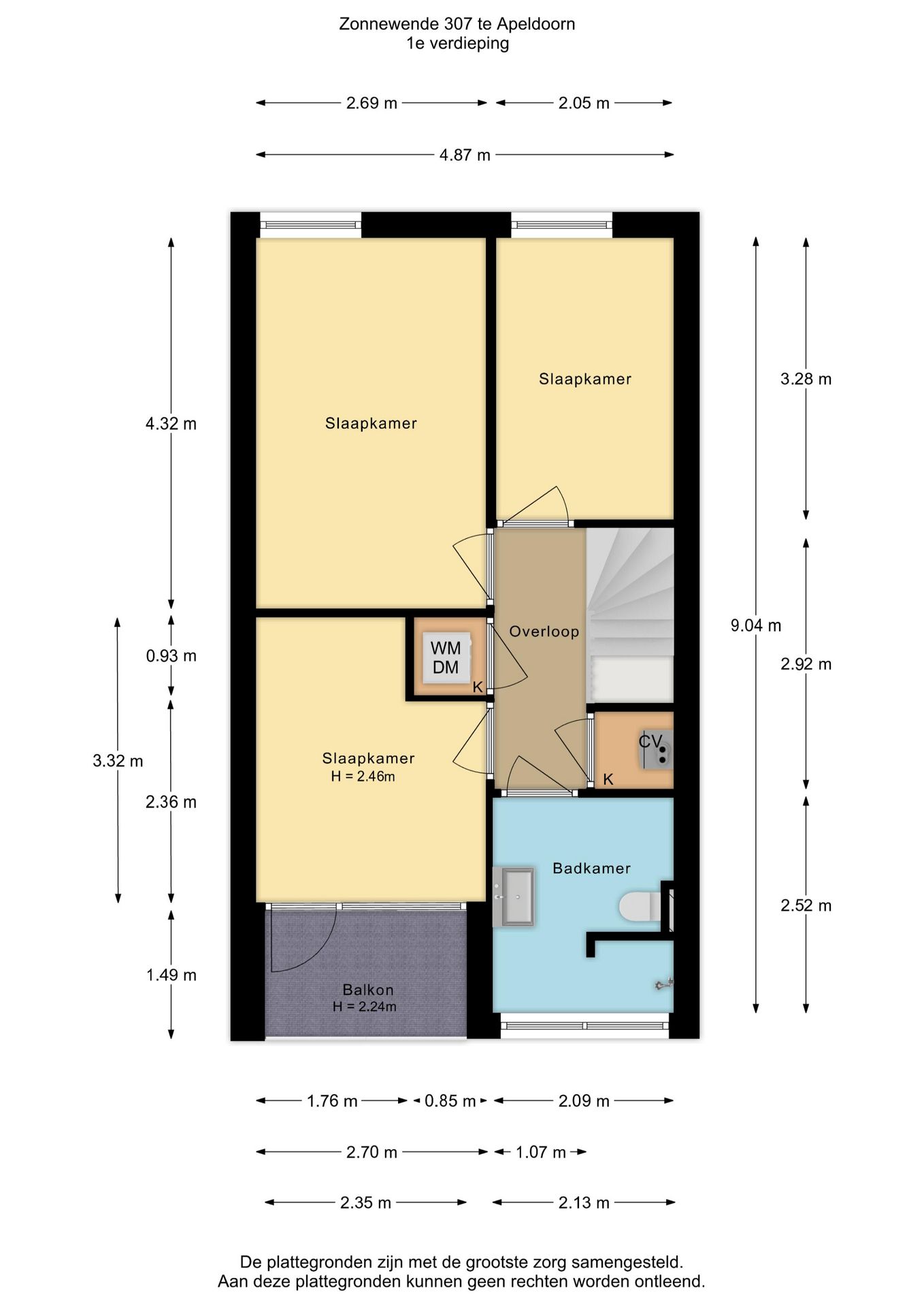 Photo 34 of Zonnewende 307