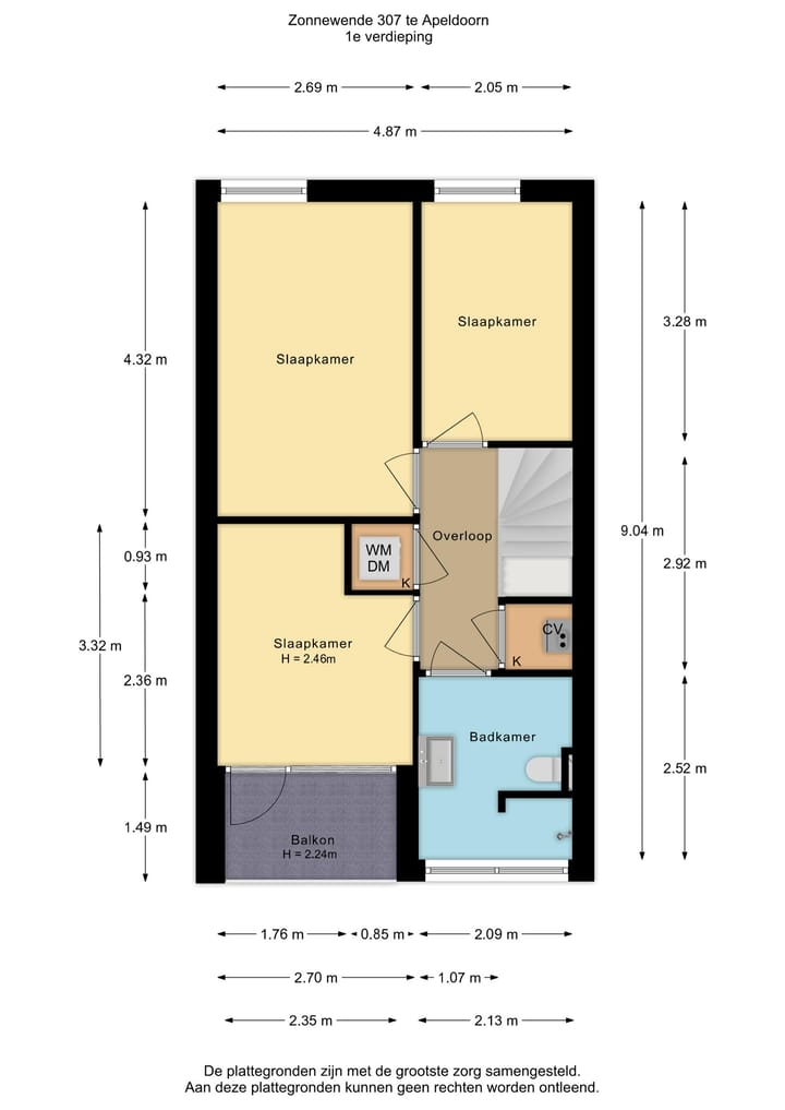 Foto 34 van Zonnewende 307