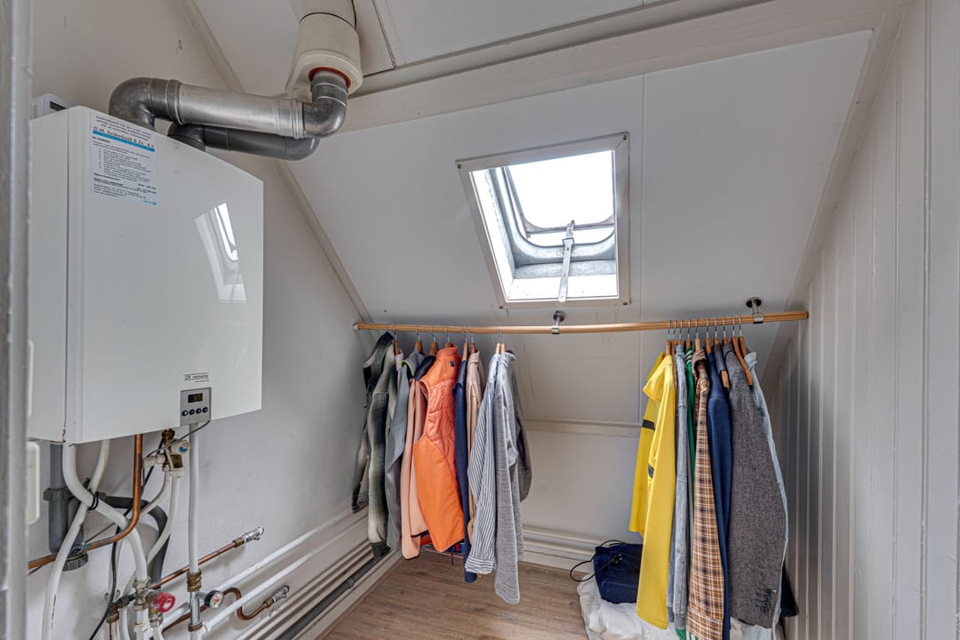 Foto 26 van Spoorstraat 188