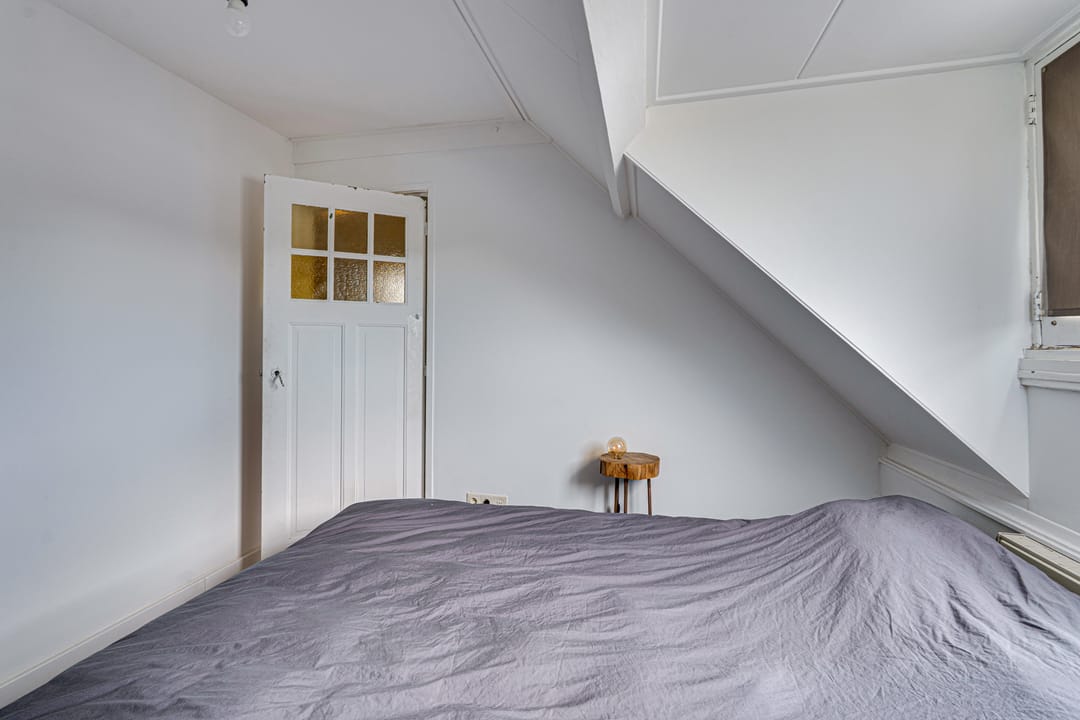 Foto 28 van Spoorstraat 188