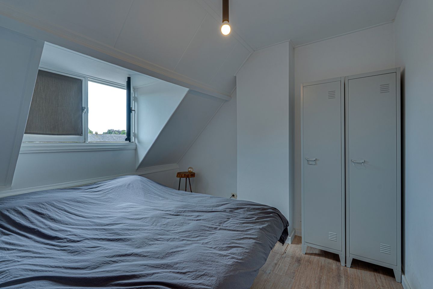 Foto 29 van Spoorstraat 188