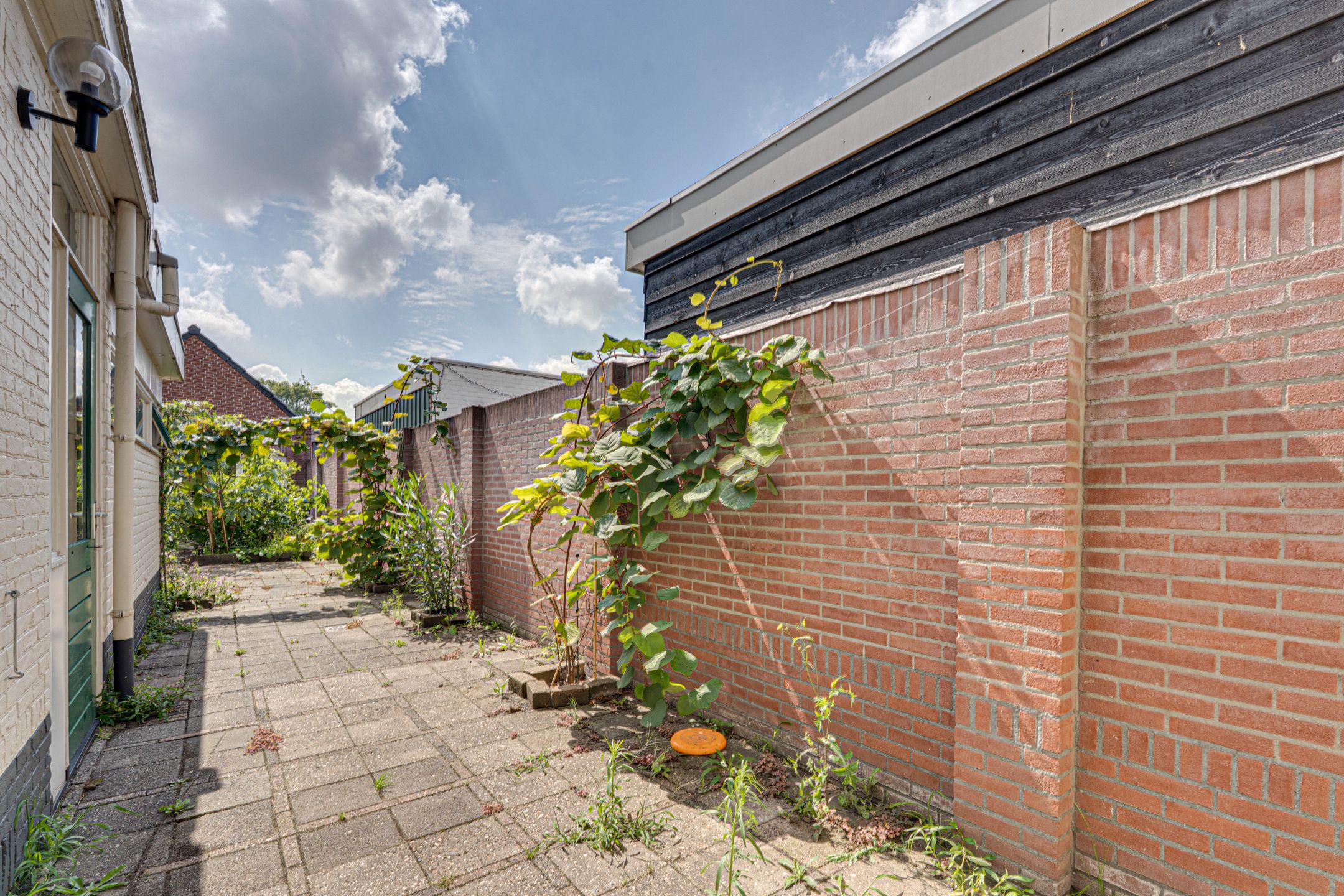 Foto 33 van Spoorstraat 188