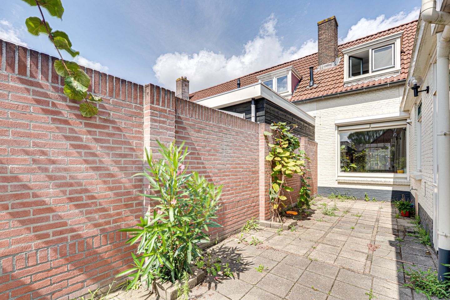 Foto 34 van Spoorstraat 188