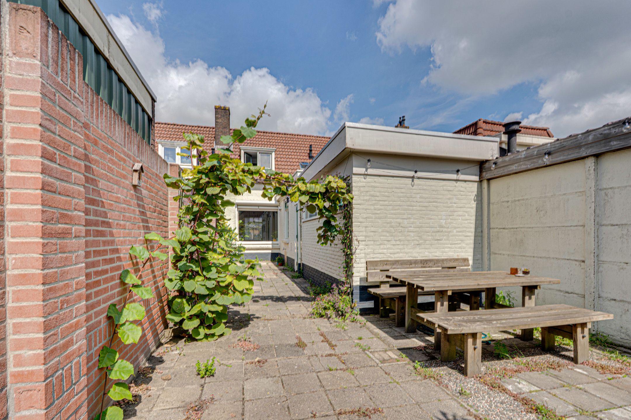 Foto 36 van Spoorstraat 188