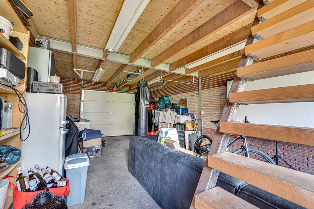 Foto 41 van Spoorstraat 188