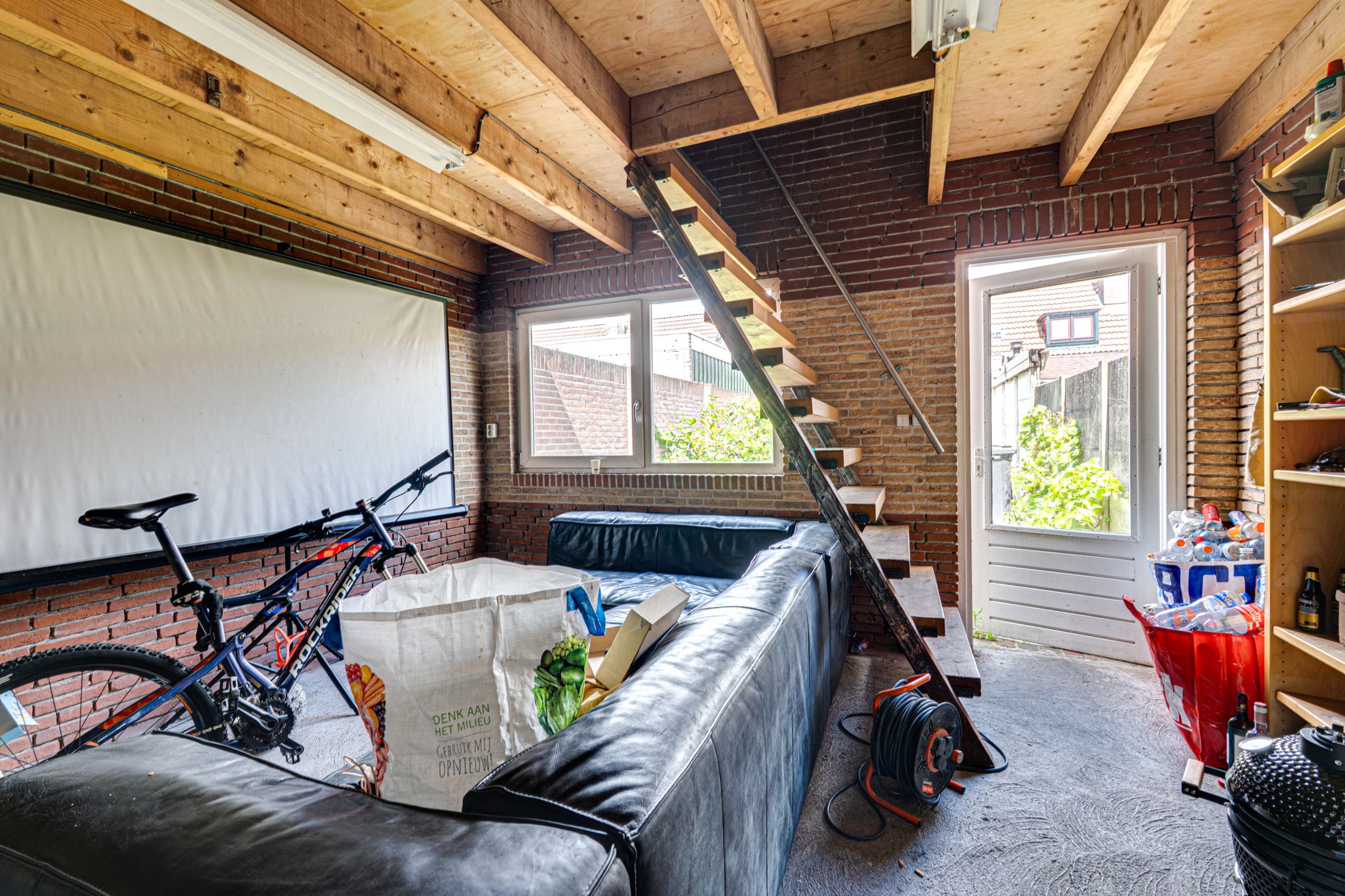 Foto 42 van Spoorstraat 188