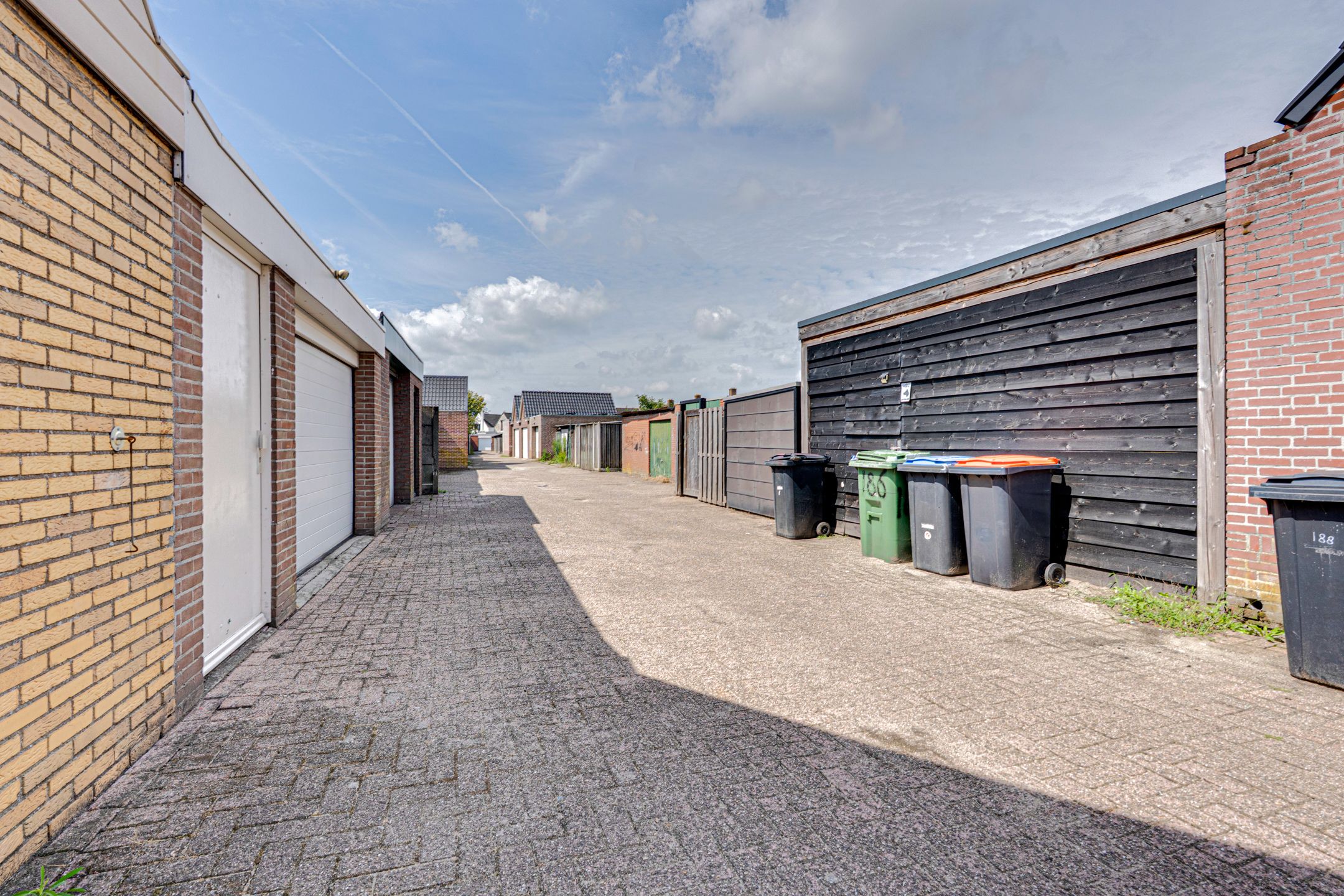 Foto 45 van Spoorstraat 188