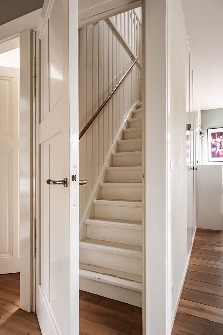 Photo 32 of Kleverparkstraat 16