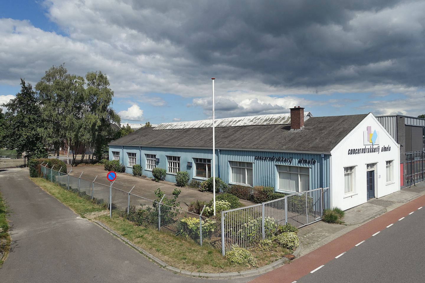 View photo 1 of Dollegoorweg 11