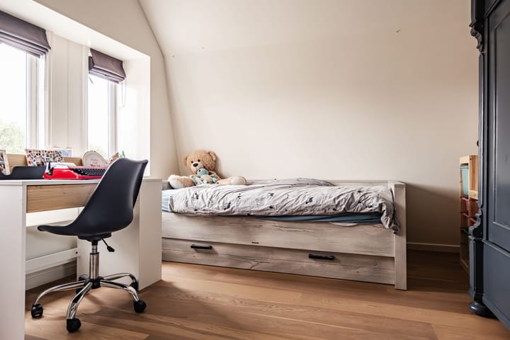 Photo 42 of Kleverparkstraat 16