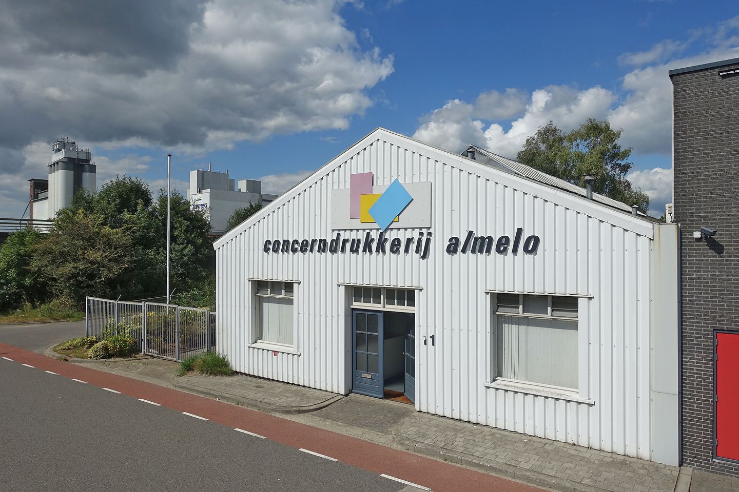 View photo 4 of Dollegoorweg 11