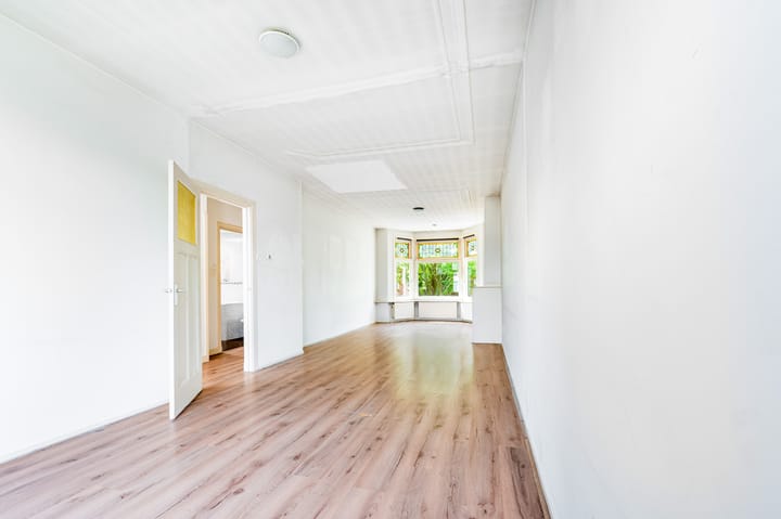 Photo 4 of Caan van Necklaan 83