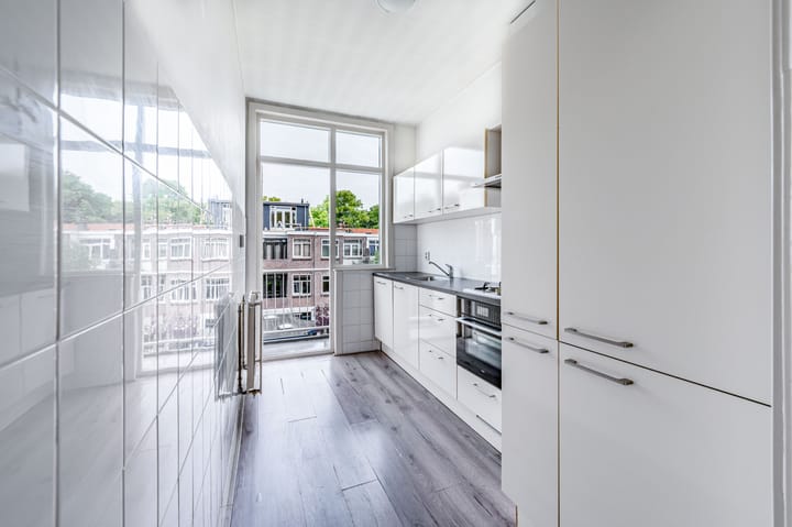 Photo 5 of Caan van Necklaan 83