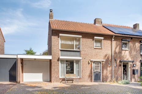 undefined main image