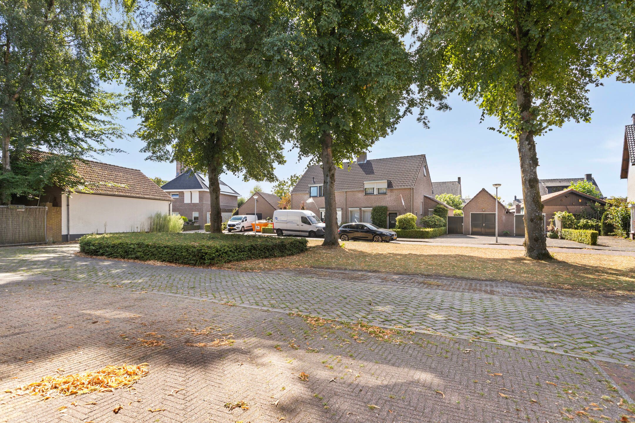 Foto 3 van Kruisstraat 14