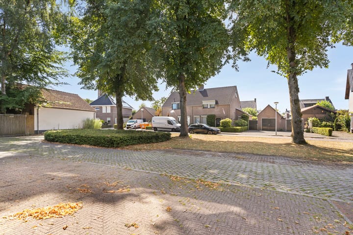 Foto 3 van Kruisstraat 14