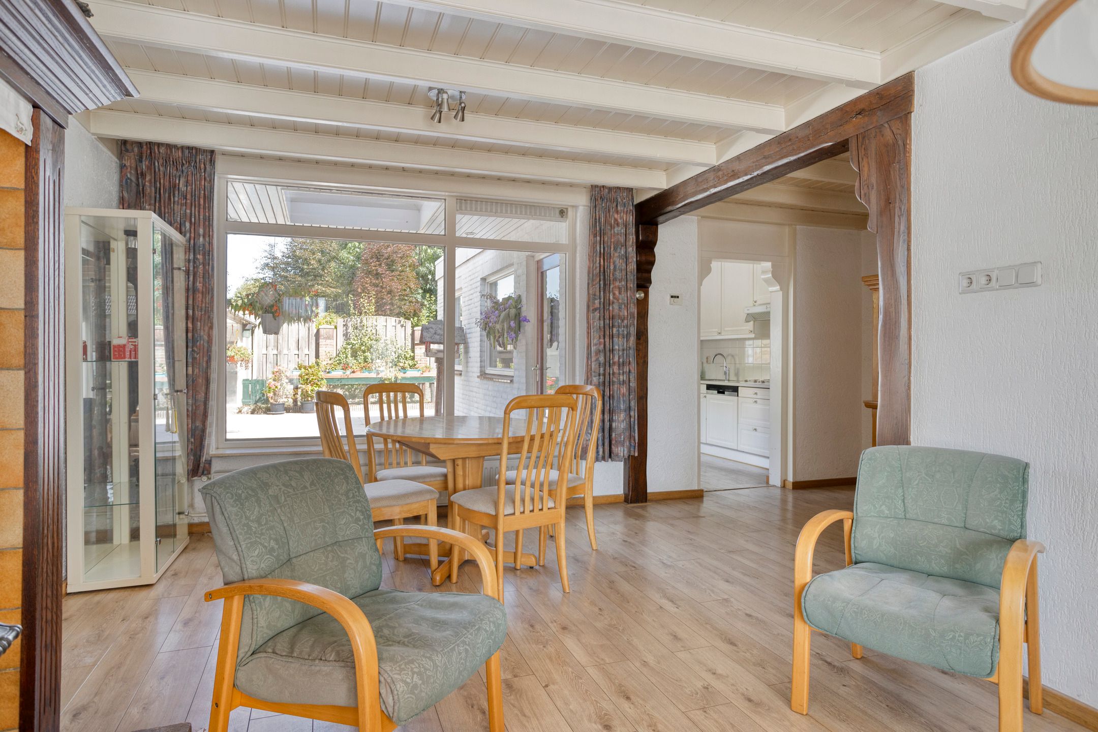 Foto 6 van Kruisstraat 14