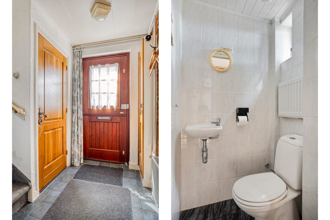 Foto 7 van Kruisstraat 14