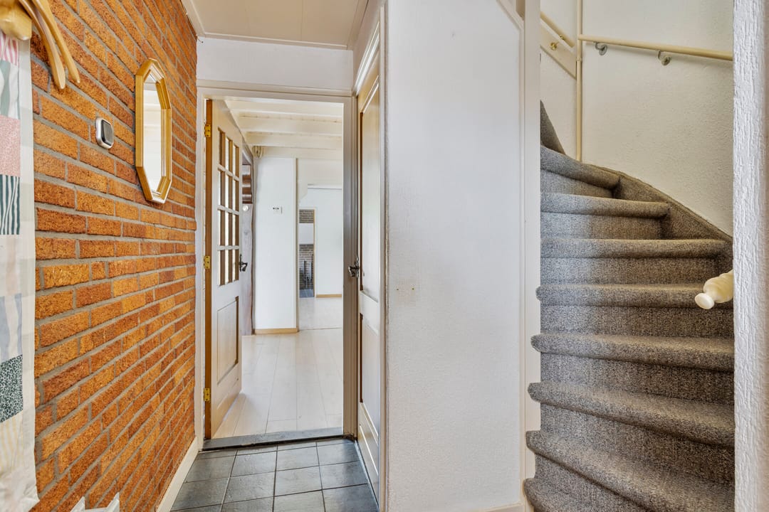 Foto 8 van Kruisstraat 14