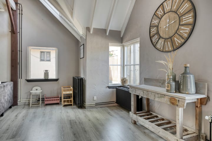 Foto 8 van Bergstraat 21