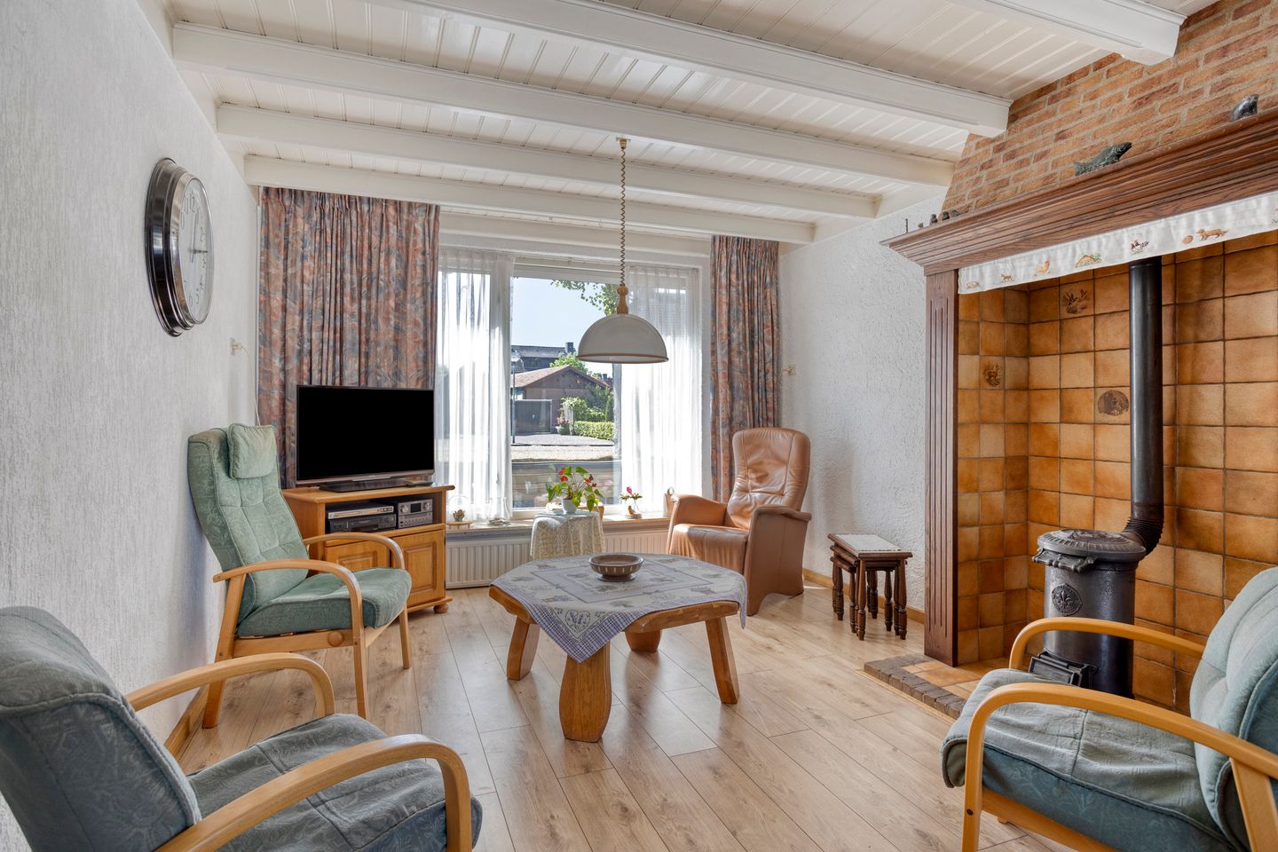 Foto 10 van Kruisstraat 14