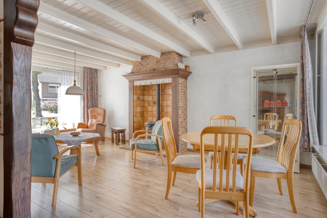 Foto 11 van Kruisstraat 14