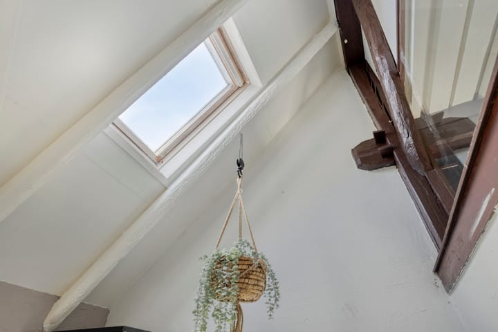 Foto 11 van Bergstraat 21