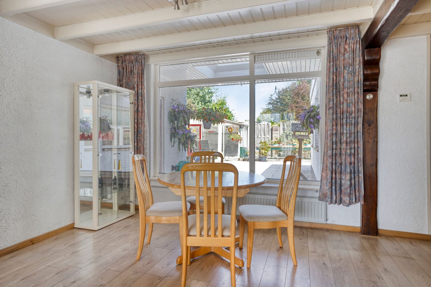 Foto 14 van Kruisstraat 14