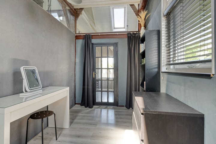 Foto 13 van Bergstraat 21