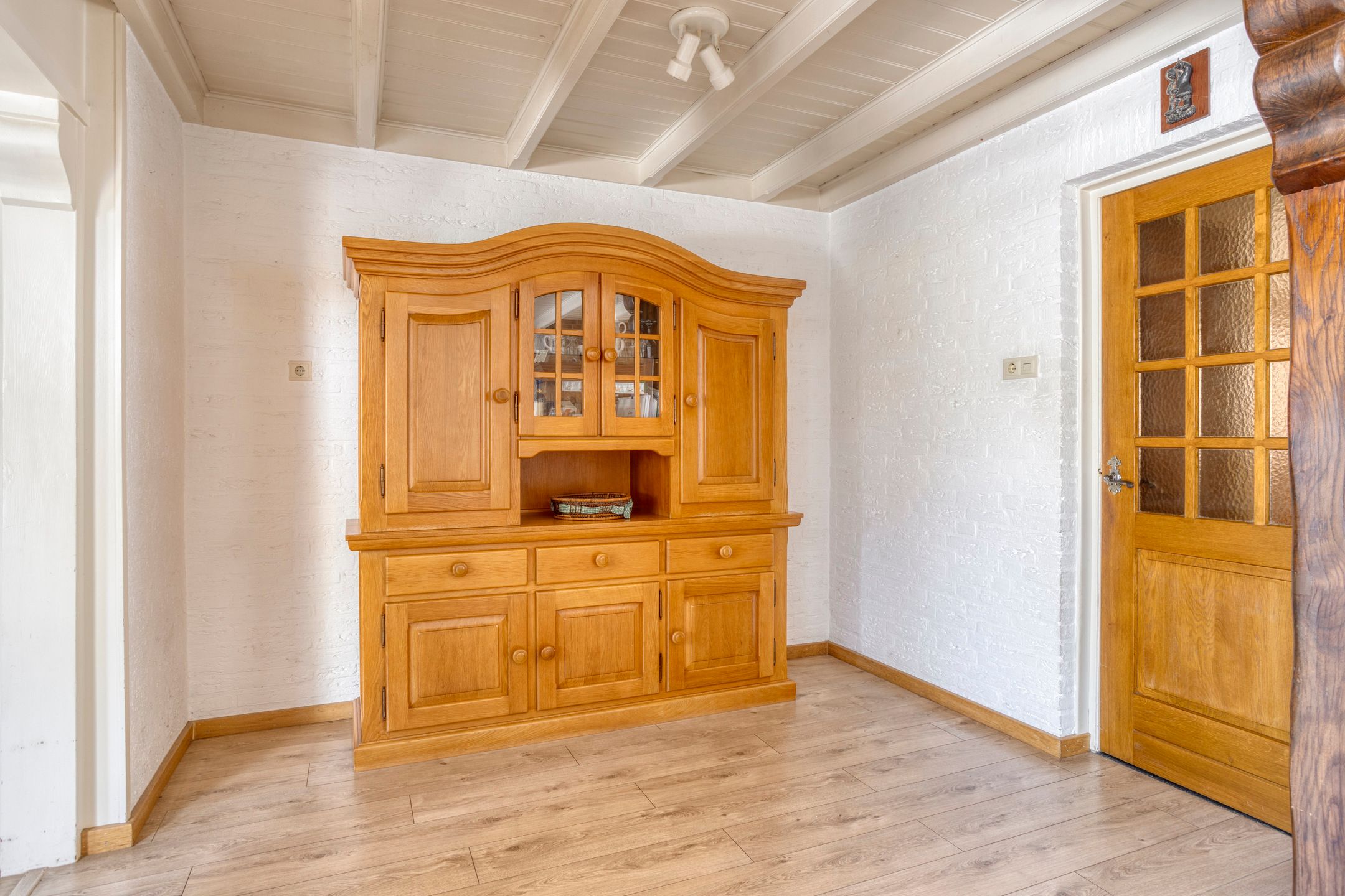 Foto 15 van Kruisstraat 14