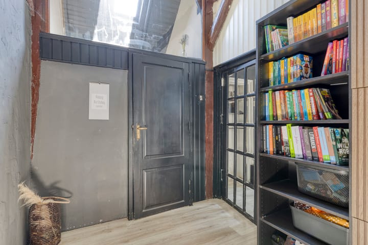 Foto 14 van Bergstraat 21