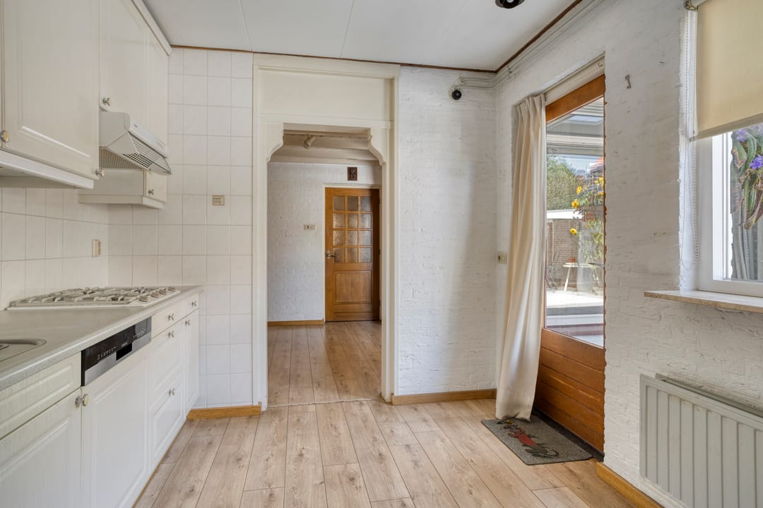 Foto 16 van Kruisstraat 14